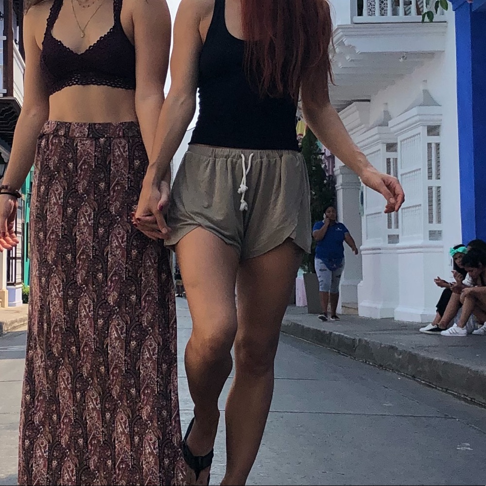 Shorts - Picture 8 of 8